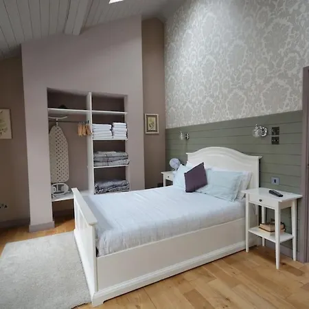 Cheerful 2 Bed Home With Terrace In Central Camden Londres Exterior foto